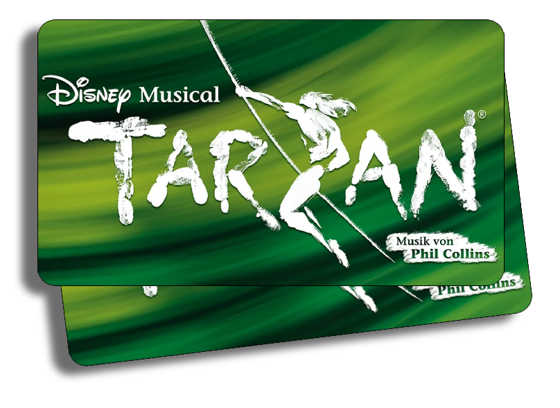 Dieses Bild zeigt einen Preis